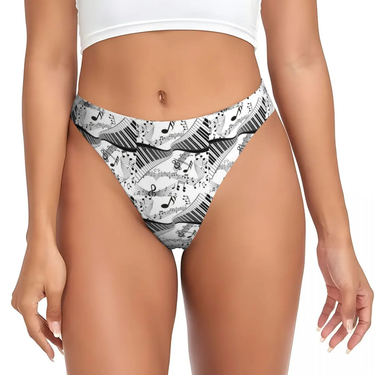 calcinhas-g-string-personalizadas-com-notas-musicais-de-teclas-de-piano-respiraveis-confortaveis-e-elasticas-para-mulheres