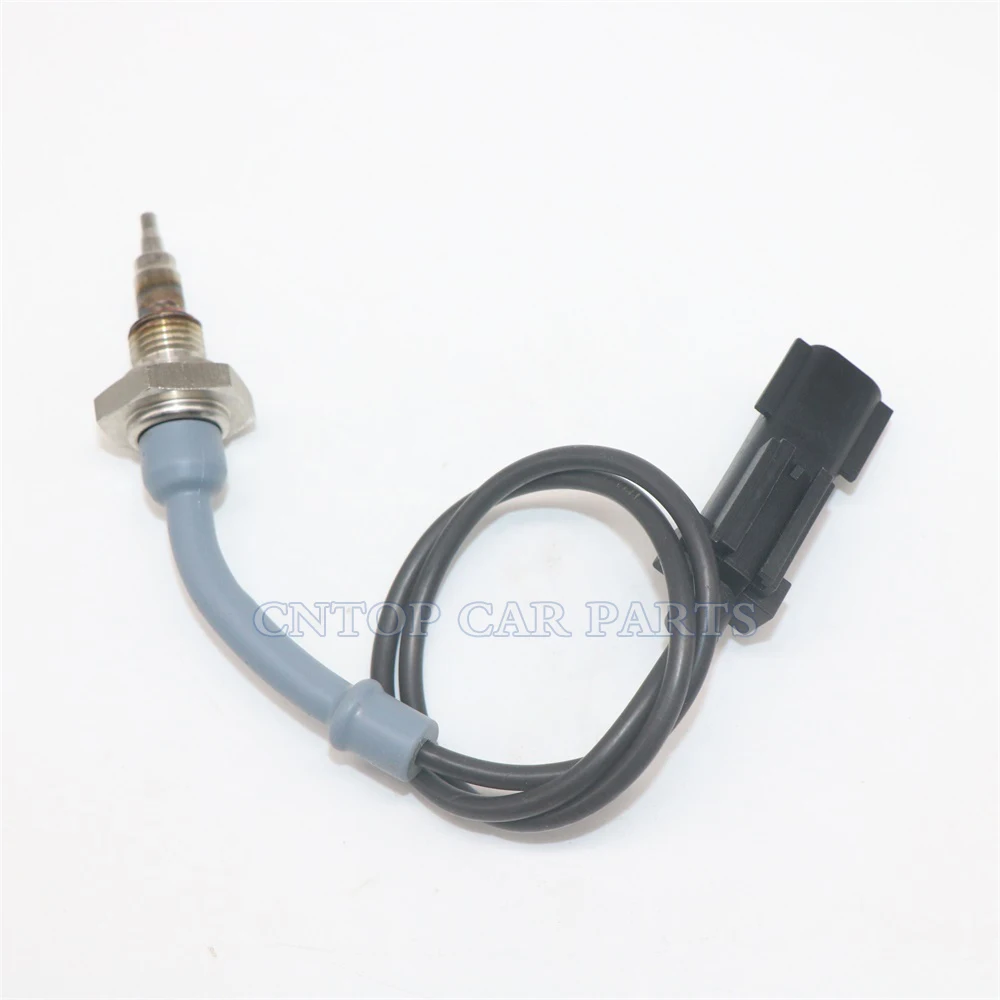 5461596 2872140 904-7144 EGR Valve Coolant Temperature Sensor for Freightliner International Kenworth Peterbilt Volvo