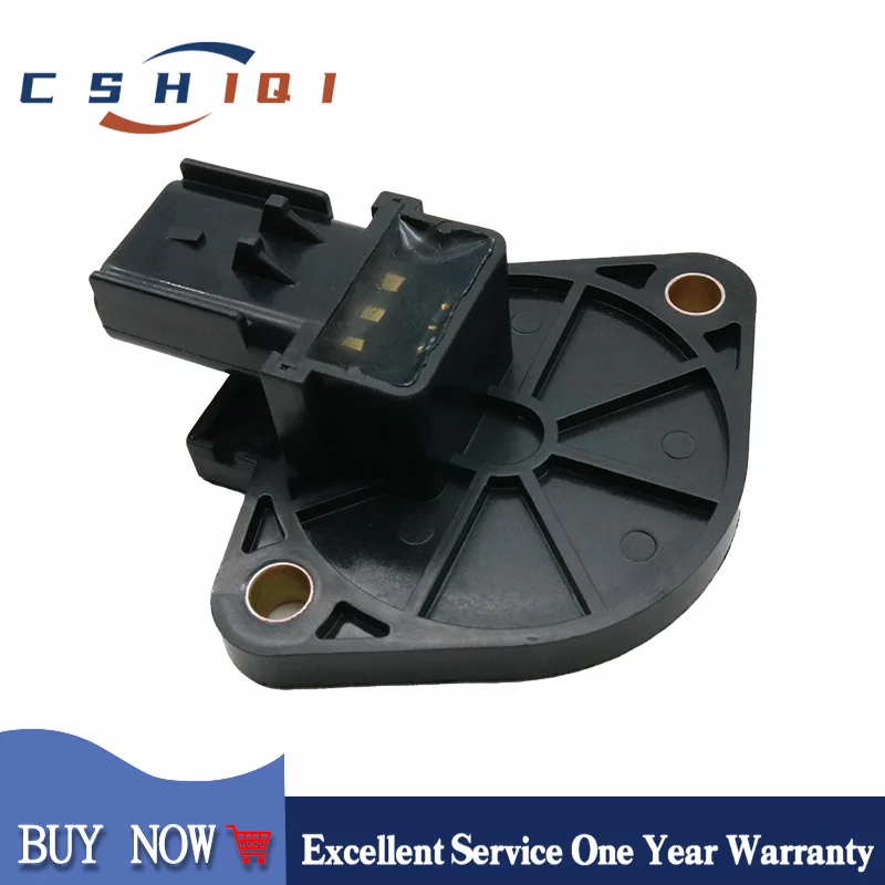 05093508AA Camshaft Position Sensor For Chrysler Cirrus Sebring Voyager Mitsubishi Plymouth Breeze Dodge Caravan Neon