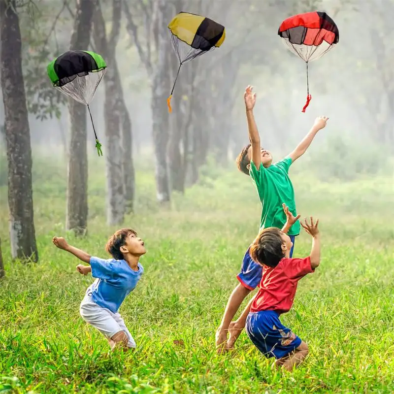 Spiele für Spiele im Freien Outdoor-Spielzeug Kinderspiele Spielzeug Sport Junge Spielzeug Kinderspiele