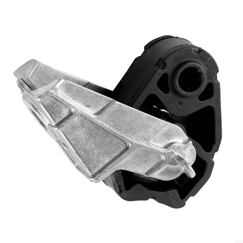 

2025 New High Performances Exhaust Bracket Rear Exhaust Hanger Noise Reduction Exhaust 4H0253144B Simple Installation for