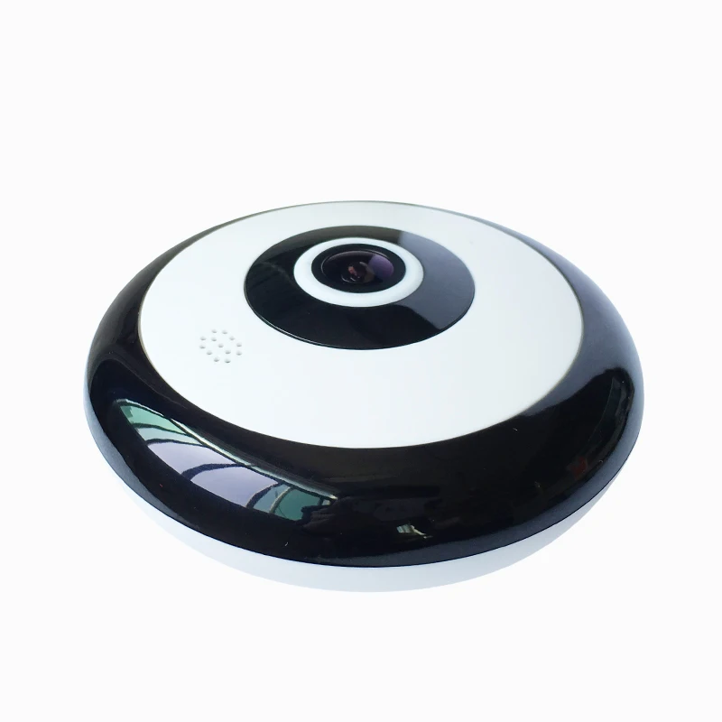 Lanbon 360 Degree I… - image