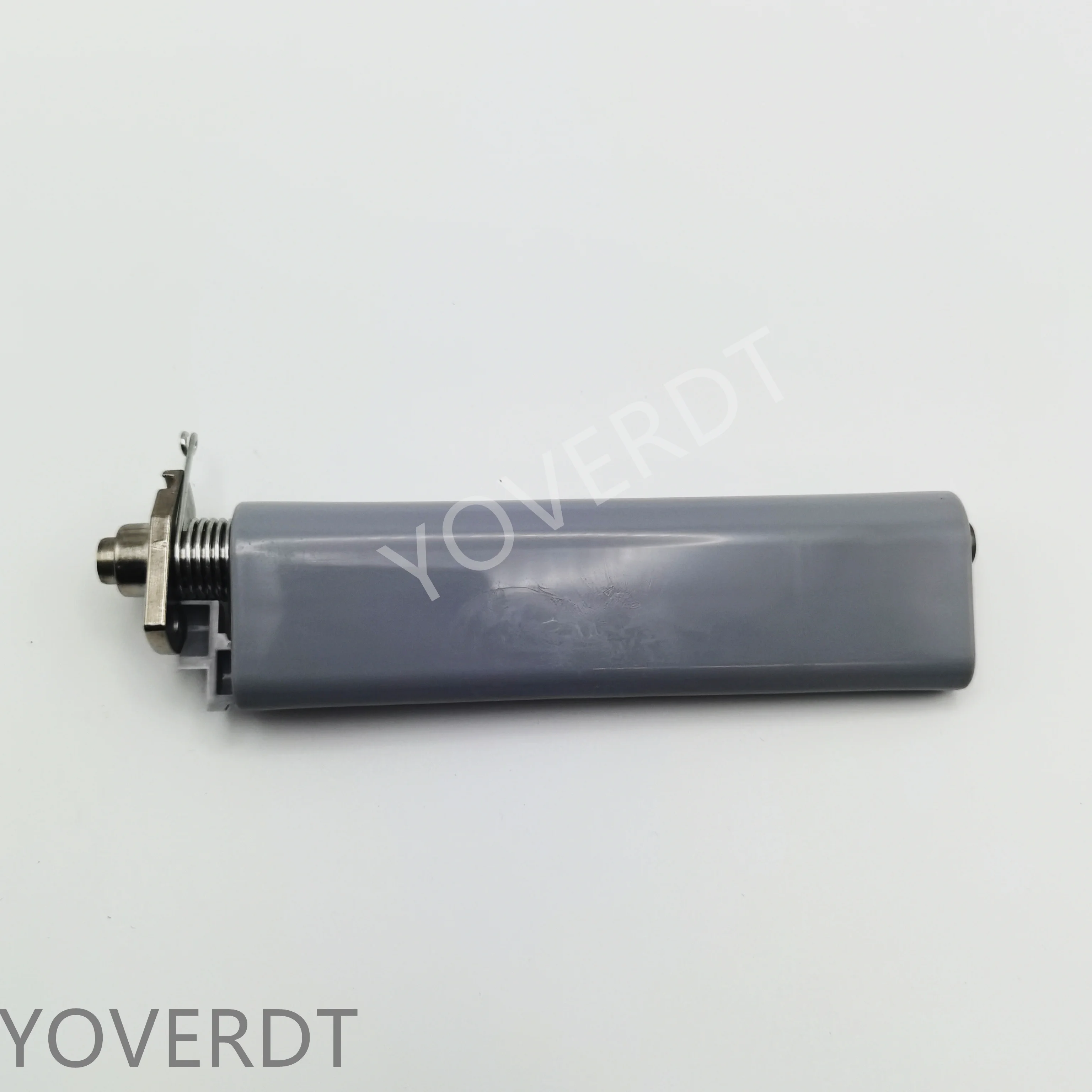 Оригинальный Рабочий комплект, средний модуль для принтера штрих-кодов ZT200 Series ZT210 ZT220 ZT230