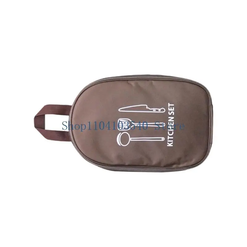 02DC Camping Sware несколько компартментов.