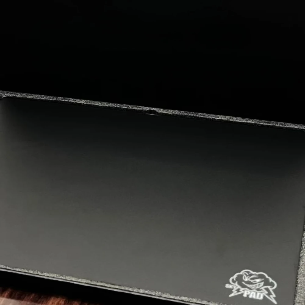 

Skypad 3.0 Cloud E-sports FPS Gaming Glass Mouse Pad Replica Coated Smooth Surface Custom Gamer Desk Mat Mouse Pad Mat Gifts