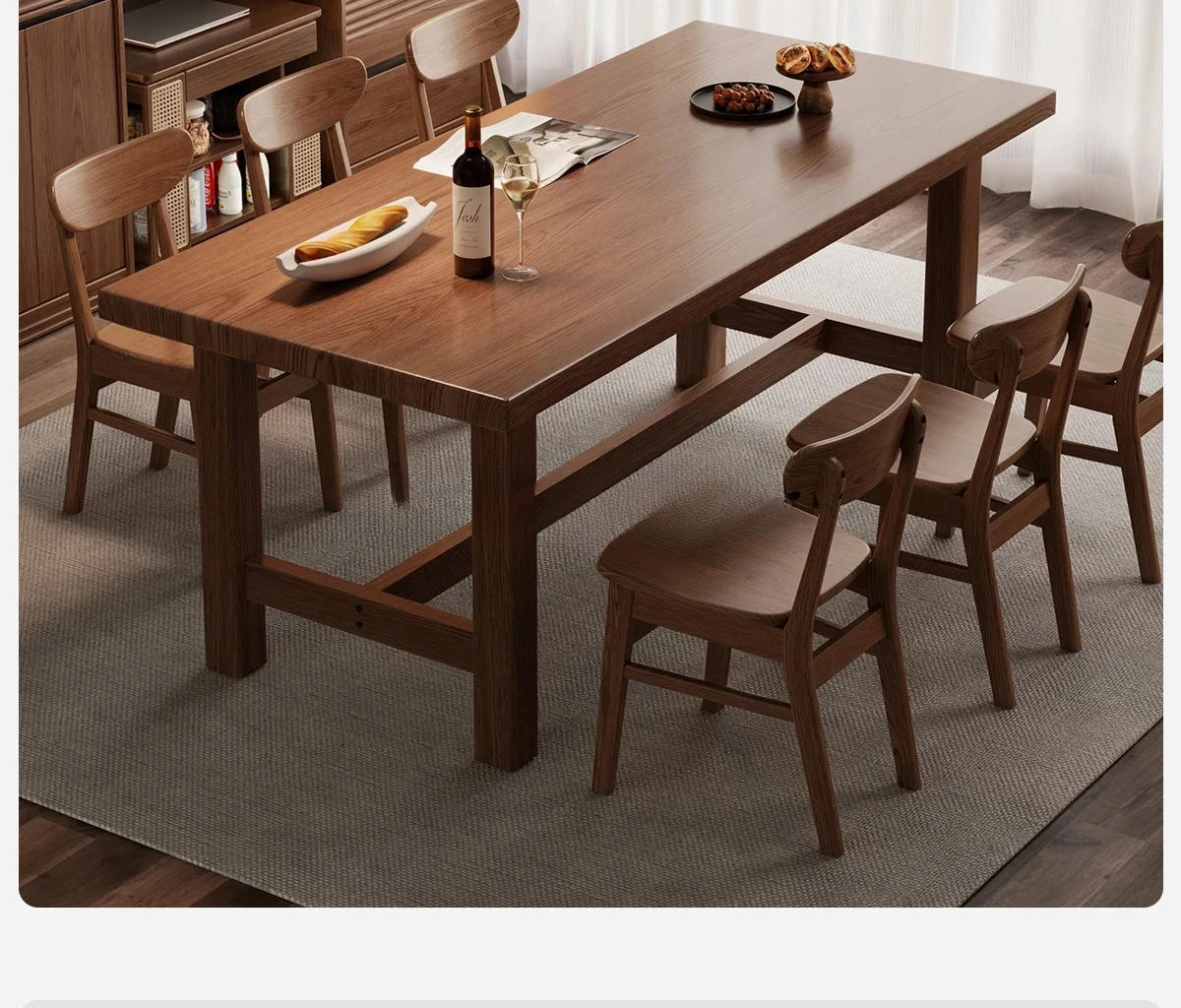 Hj New Modern Home …