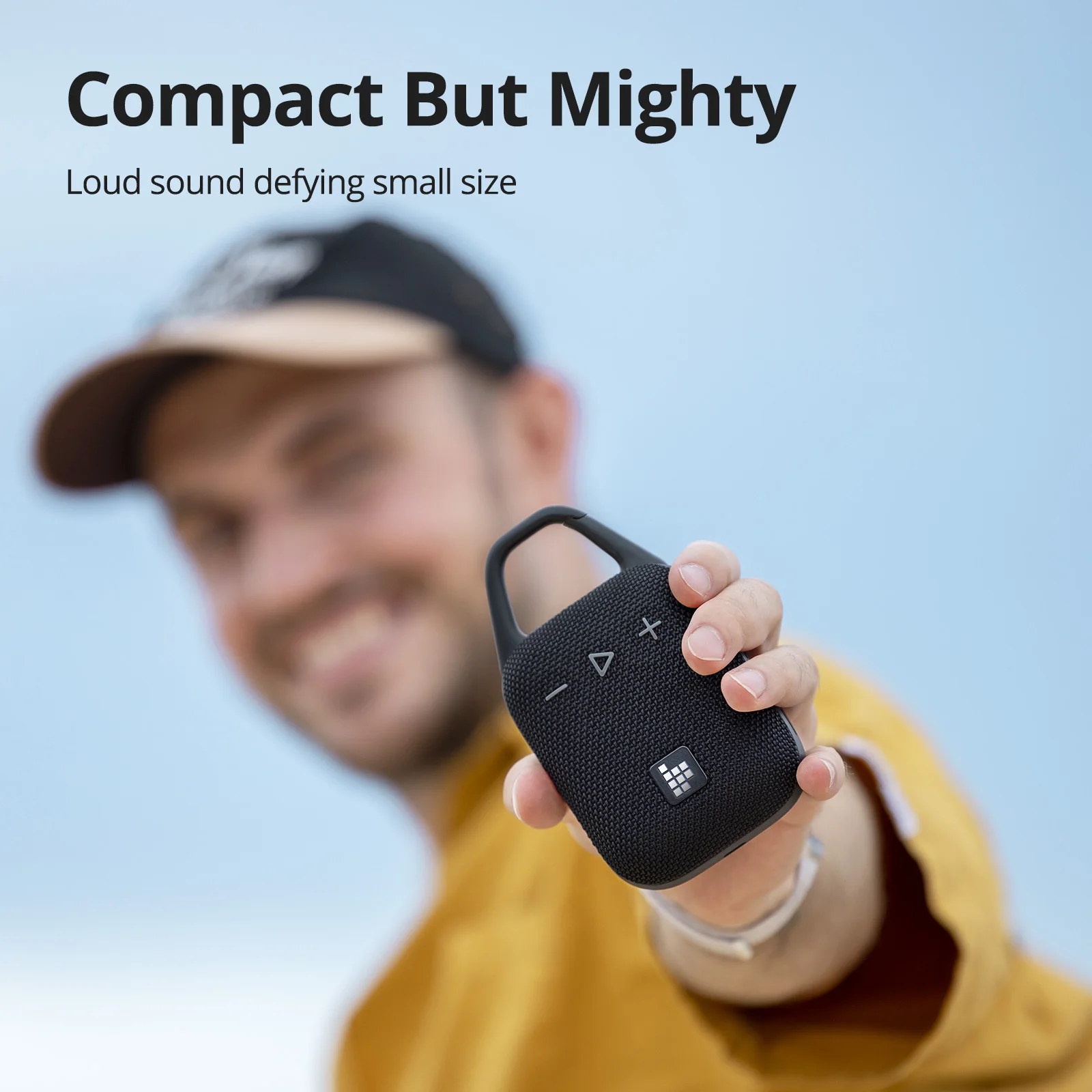 Thumbnail 4 - #42 Best Bluetooth Speakers to Buy In 2026