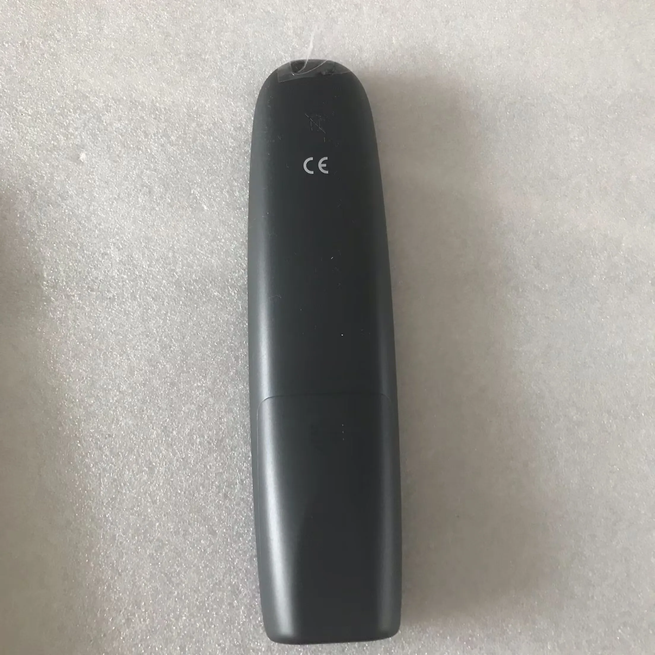 Replacement IR Remote Control For TURBO X TV Box With Netflix YouTube Prime Video  PLEX DEEZER Hot Keys