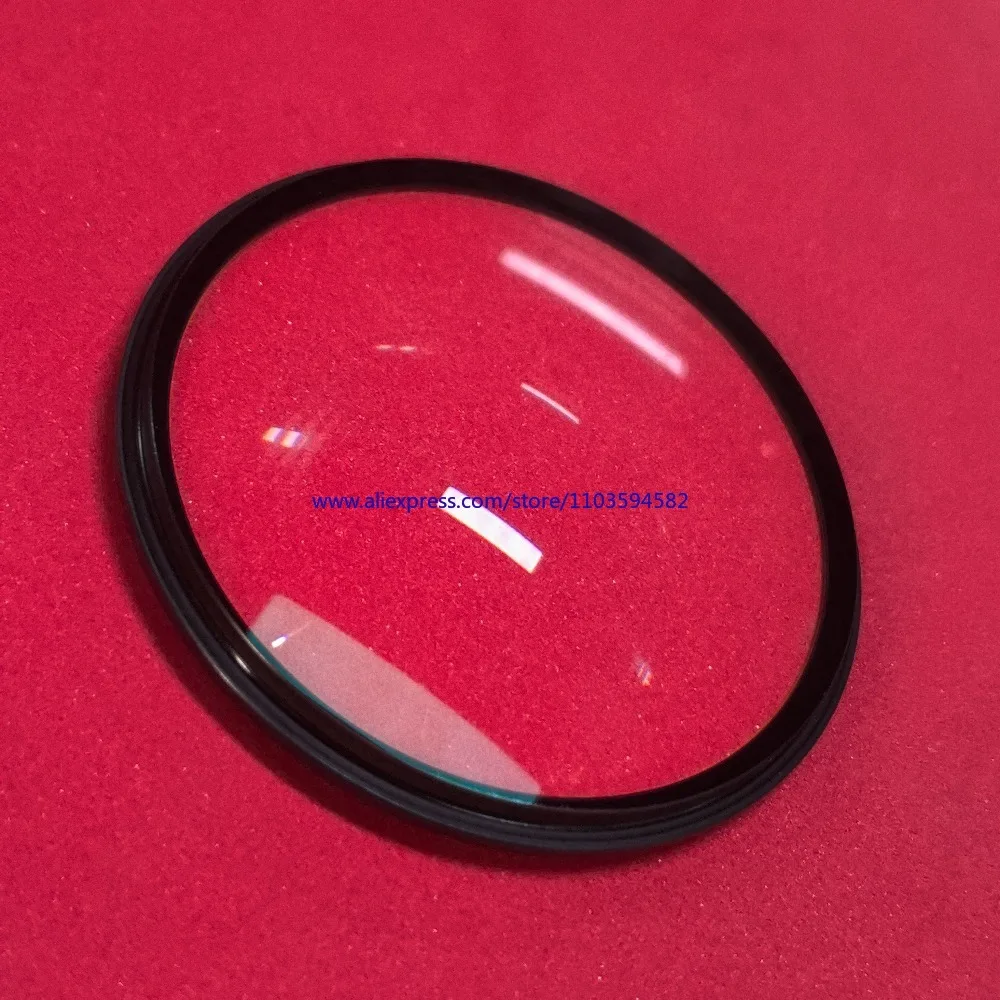 NEW Front 1st First Optics Lens Glass Element for Canon RF 28-70mm f/2L USM 28-70 mm F2L Repair Part