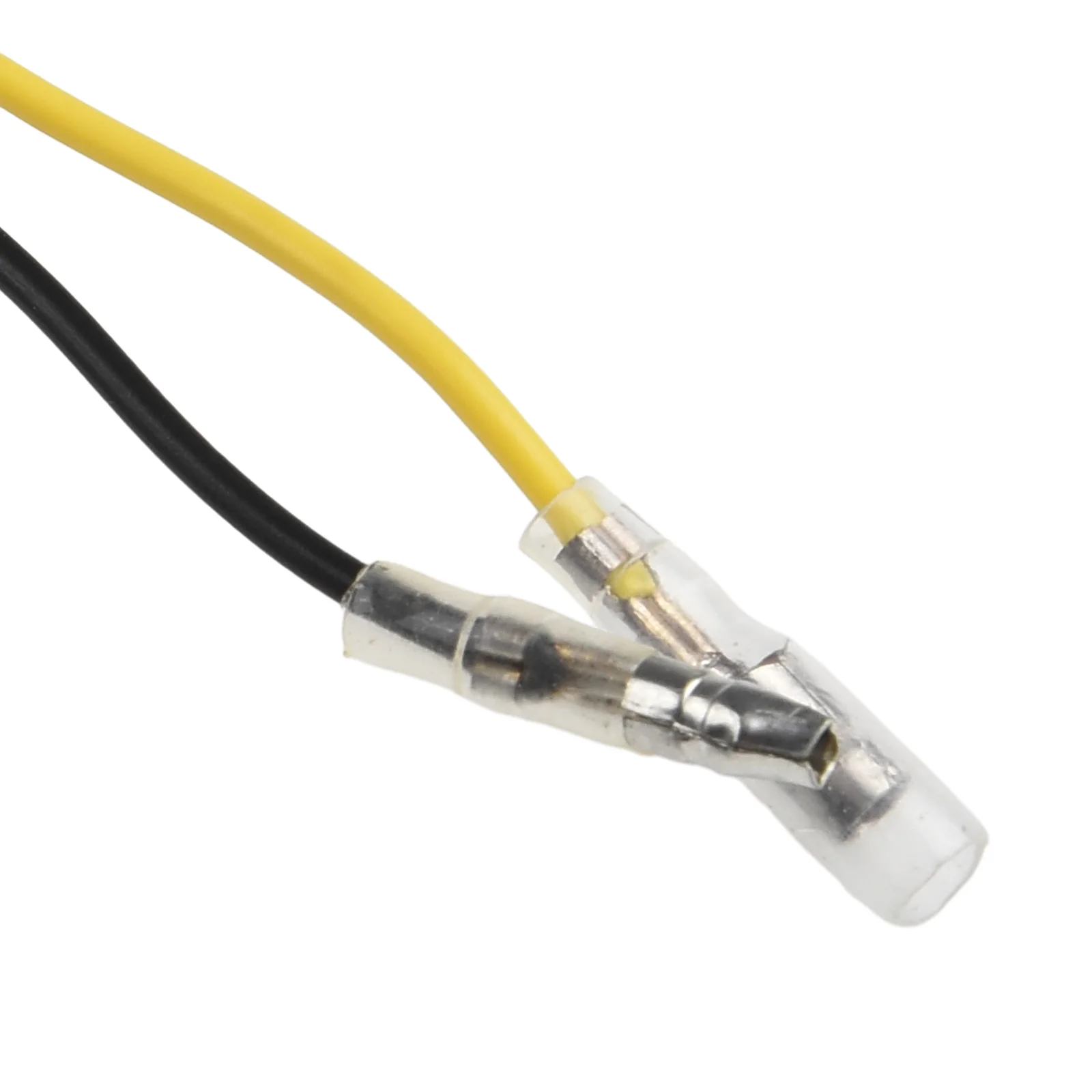 

Replacement Low Oil Sensor for Honda Models For GX200 GX240 For GX270 For GX340 For GX390 Ensures Engine Safety