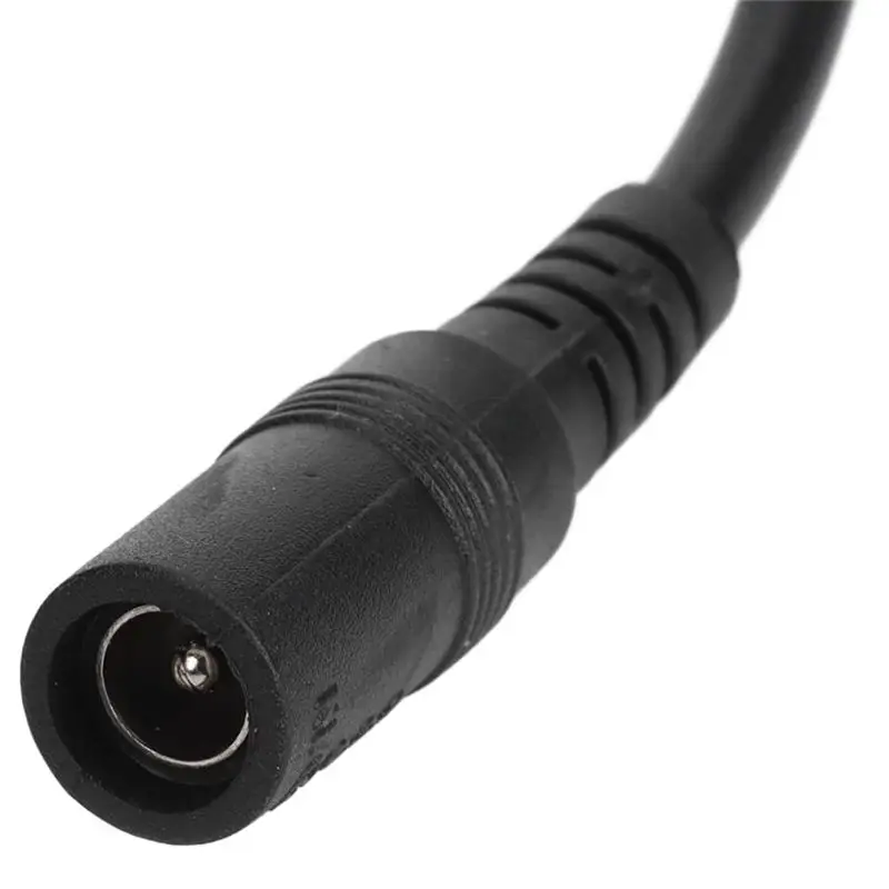 Compatible IR Illuminators, Night Vision Infrared Light 48 LED Night Vision Waterproof Lamp IR Infrared Light for Indoor