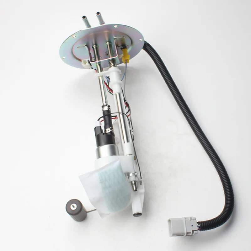 

Автомобильные запасные части, топливный насос в сборе 17040-3B800 17040-59G00 17040-8B000 17040-3B000