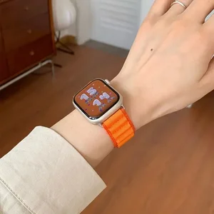 Bu 3'ü 1 arada 6 büyük satış