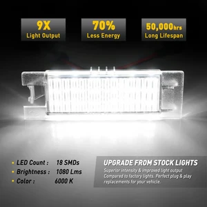 9 Main Sales Camaro 2014 - №6