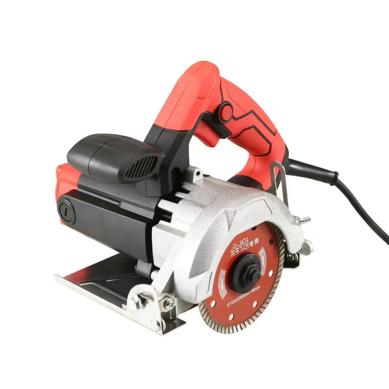 

Marble tile wood cutting machine miter electric marble cutting machine