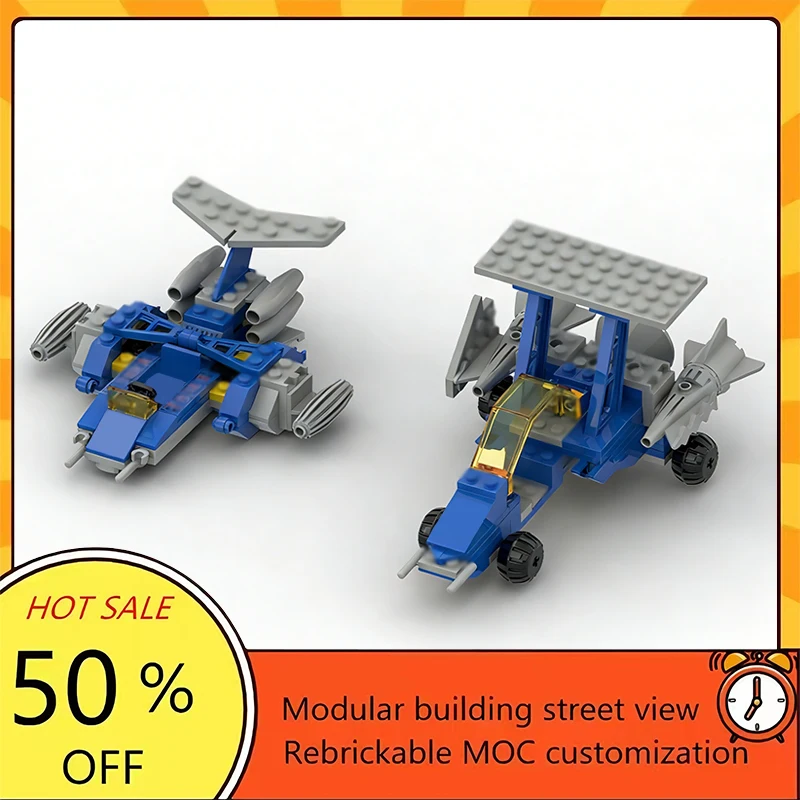 

Набор из 173 деталей: Популярная модель космического корабля из фильма «Звездные войны», конструктор MOC, модульные технологичные кирпичики, подарок на праздник, игрушка для сборки для детей