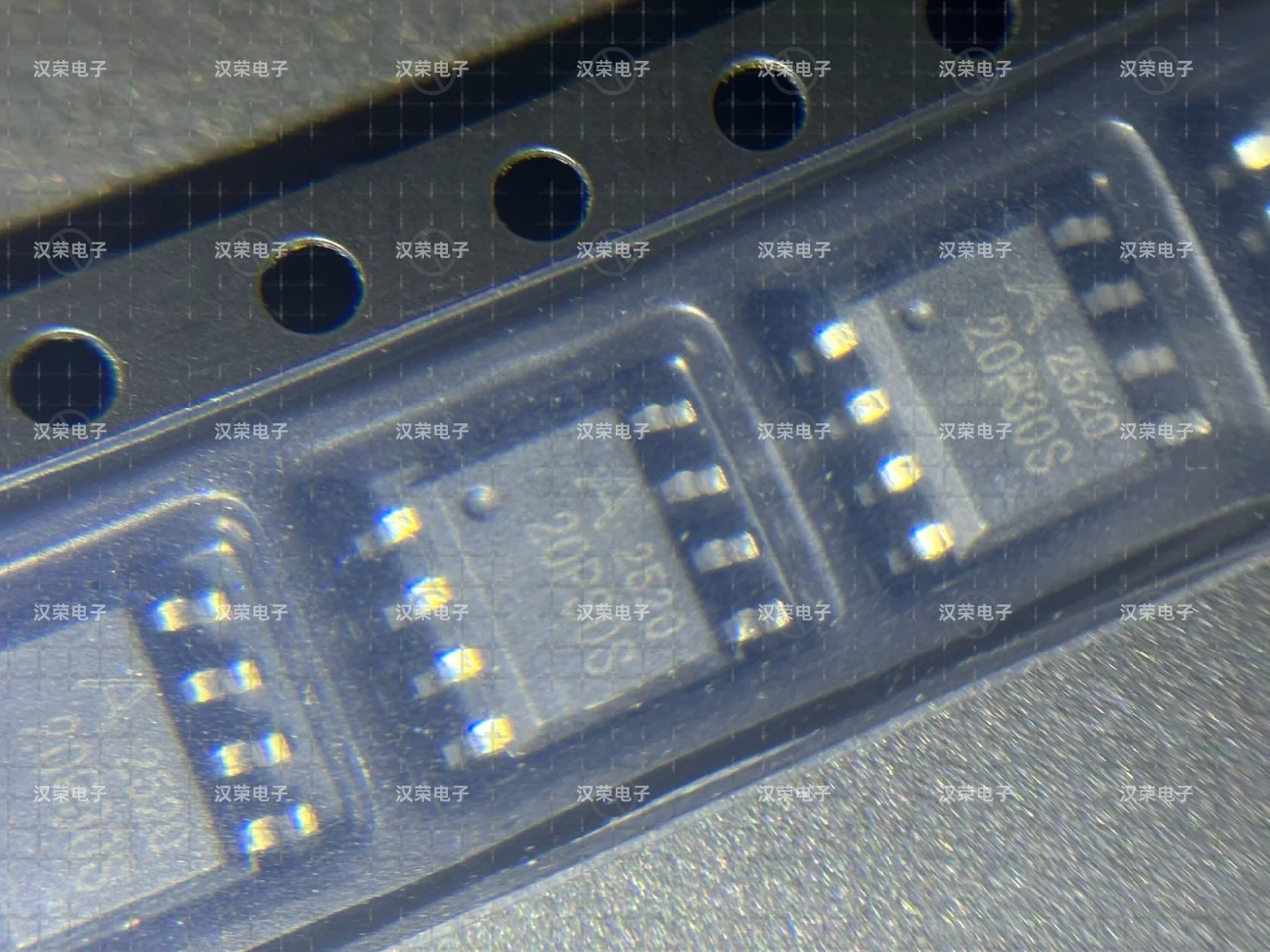 AP20P30S 20P30S Mos…