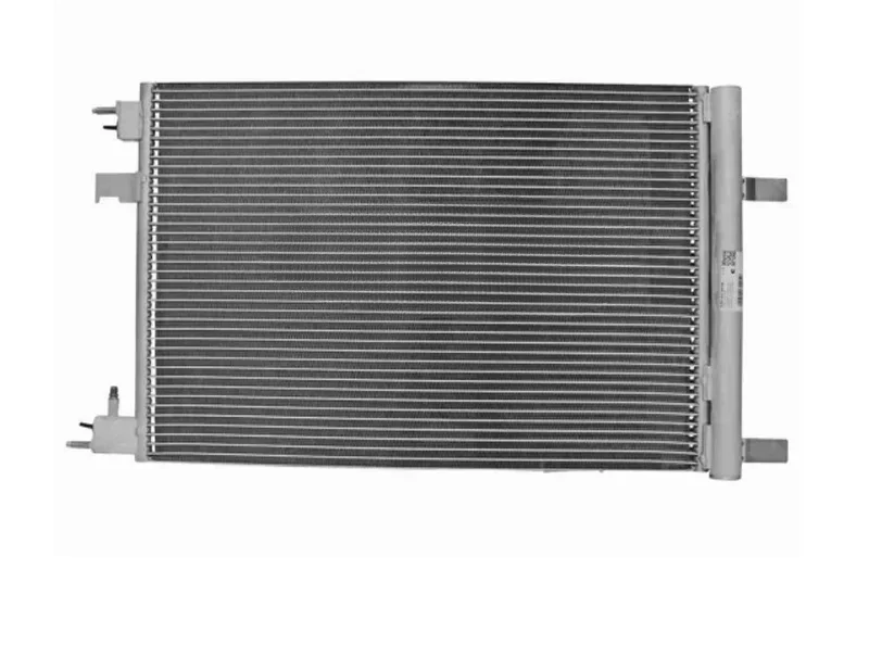 

Applicable to BUICK BUick Inlong XT 10-15 automotive air conditioning condenser