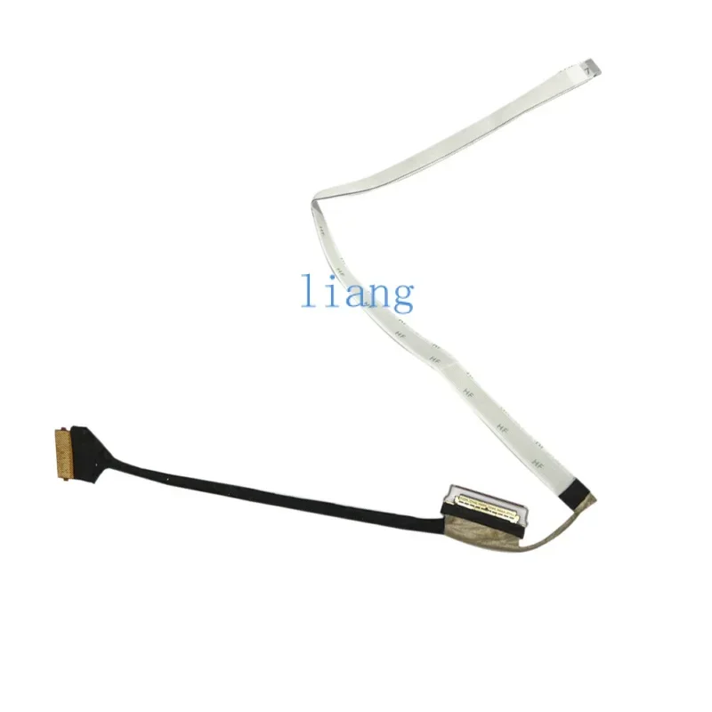 LCD LED EDP screen cable 30pin for Lenovo IdeaPad 3 14aba7 82rm dc02c00qw00