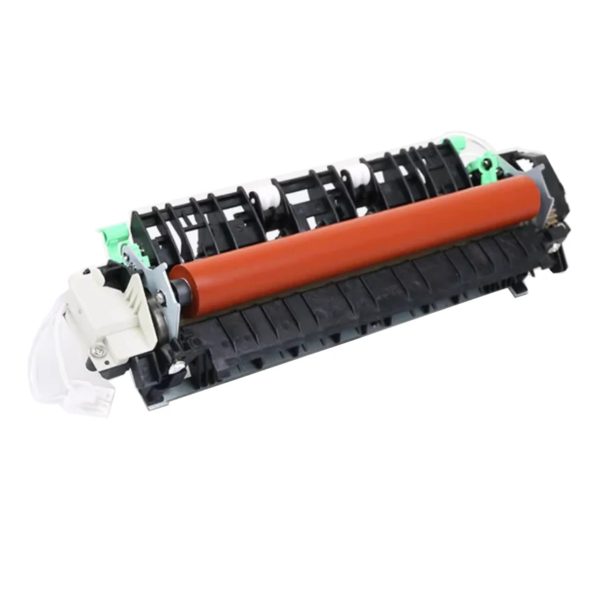 Fuser Assembly 220V for Xerox DocuPrint M248b P248db P288dw M248db M288dw M288z P248 Fuser Unit