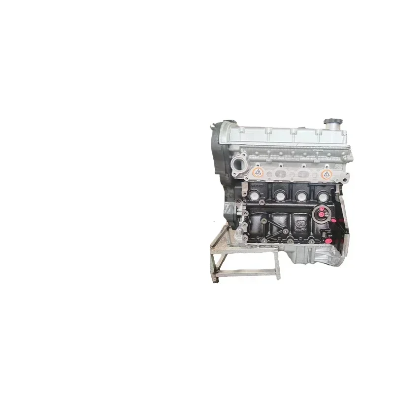 1.4 engine car engine L91 is suitable for Buick Yinglang Reading, Langlefeng Lecheng, motor convex machine