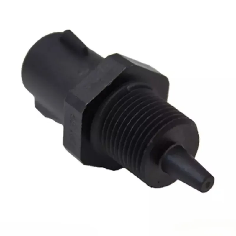 AE5Z12A647A Ambient Air Temperature Sensor Fit for Ford Explorer Mustang Expedition F-150 Lincoln Mercury