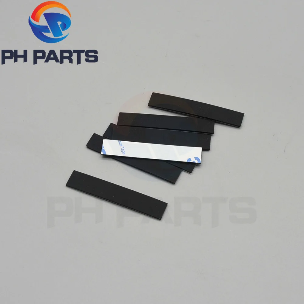 10X Separation Friction Sheet Pad compatible for Samsung JC73-00140A JC97-01931A JC67-00605A JC63-01669A JC61-00580A JC61-03344A