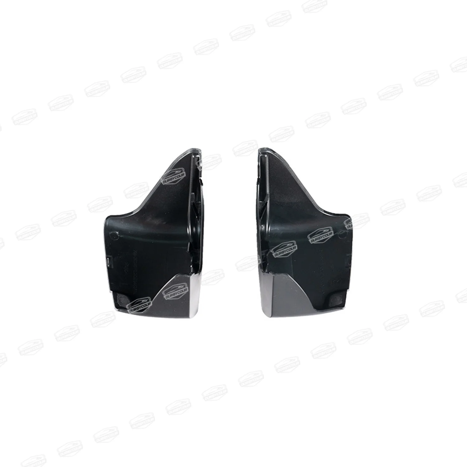 For Porsche Cayenne 9Y0.2 24-up OE through-light cover left OE9Y0945311L right OE9Y0945312R OE replacement parts