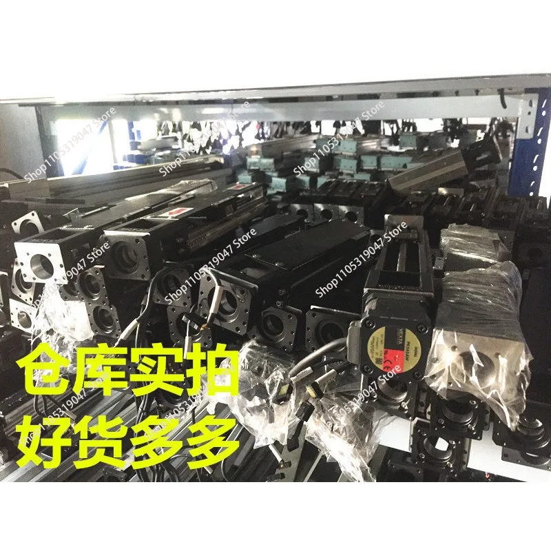 KR26 Slide Module, Ball Screw 0802 0806 0810