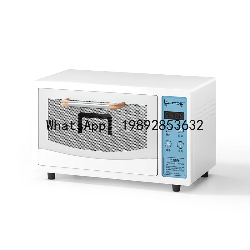 armadietto-sanitizzante-professionale-kk-per-saloni-di-bellezza-e-barberie-sterilizzatore-compatto-per-strumenti-per-nail-art-e-tatuaggi
