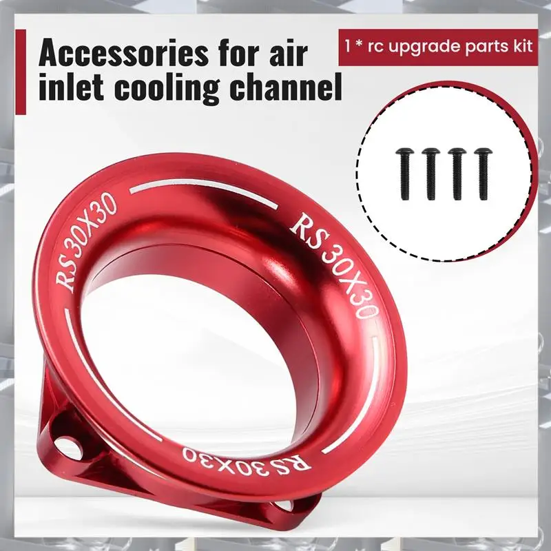 Hot Selling-Cooling… - image