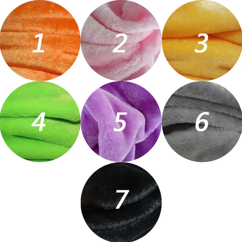 Vip-обслуживание