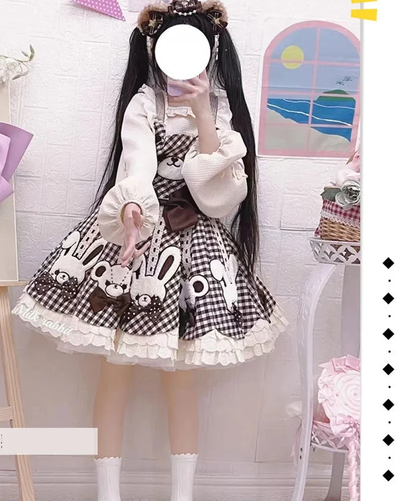 المرأة زهرة نمط لوليتا تنورات توتو منتفخ Cancan تنورة تحت كرينولين الداخلية صخب تأثيري لفساتين الزفاف تنورة