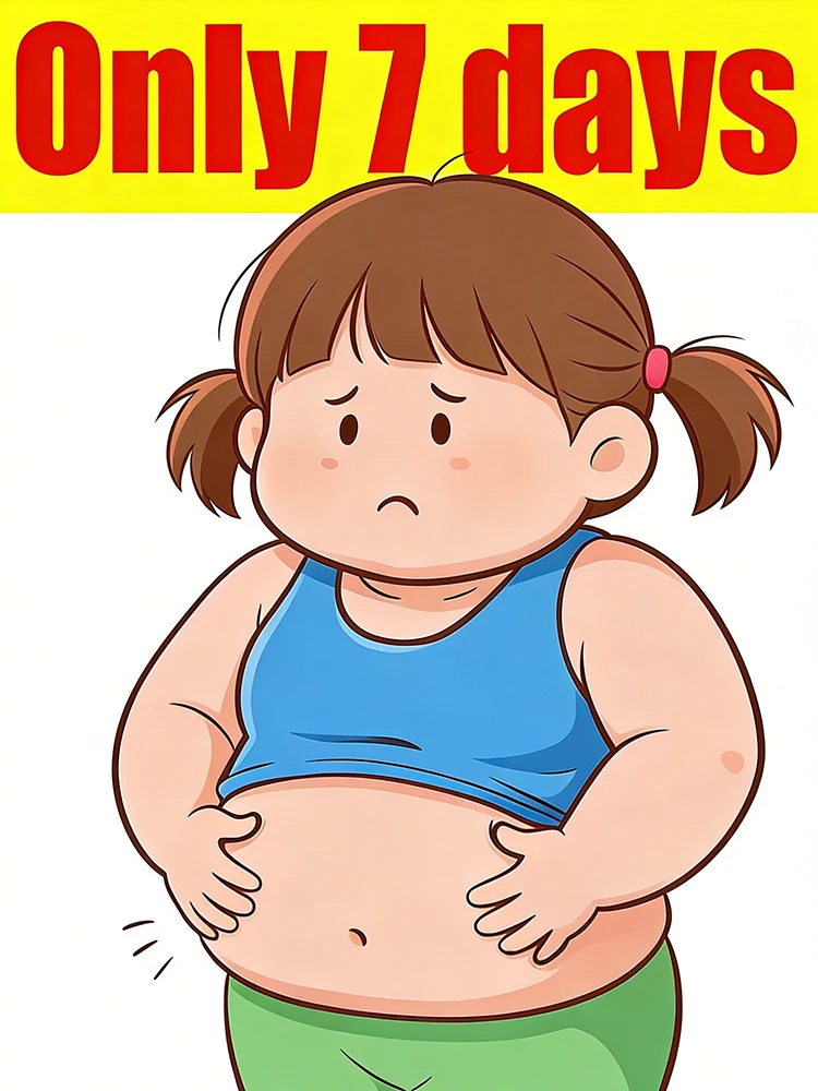 Generation-2 Subtly tighten, outlining your S-curve, feel the lightness unisex.