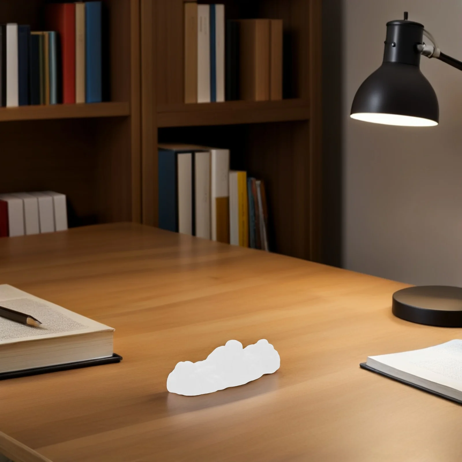 

Stationery Supplies Traditional Calligraphy Tools Artistic Paperweight Writing Brush Holder Rack Drawing Watercolor Stand