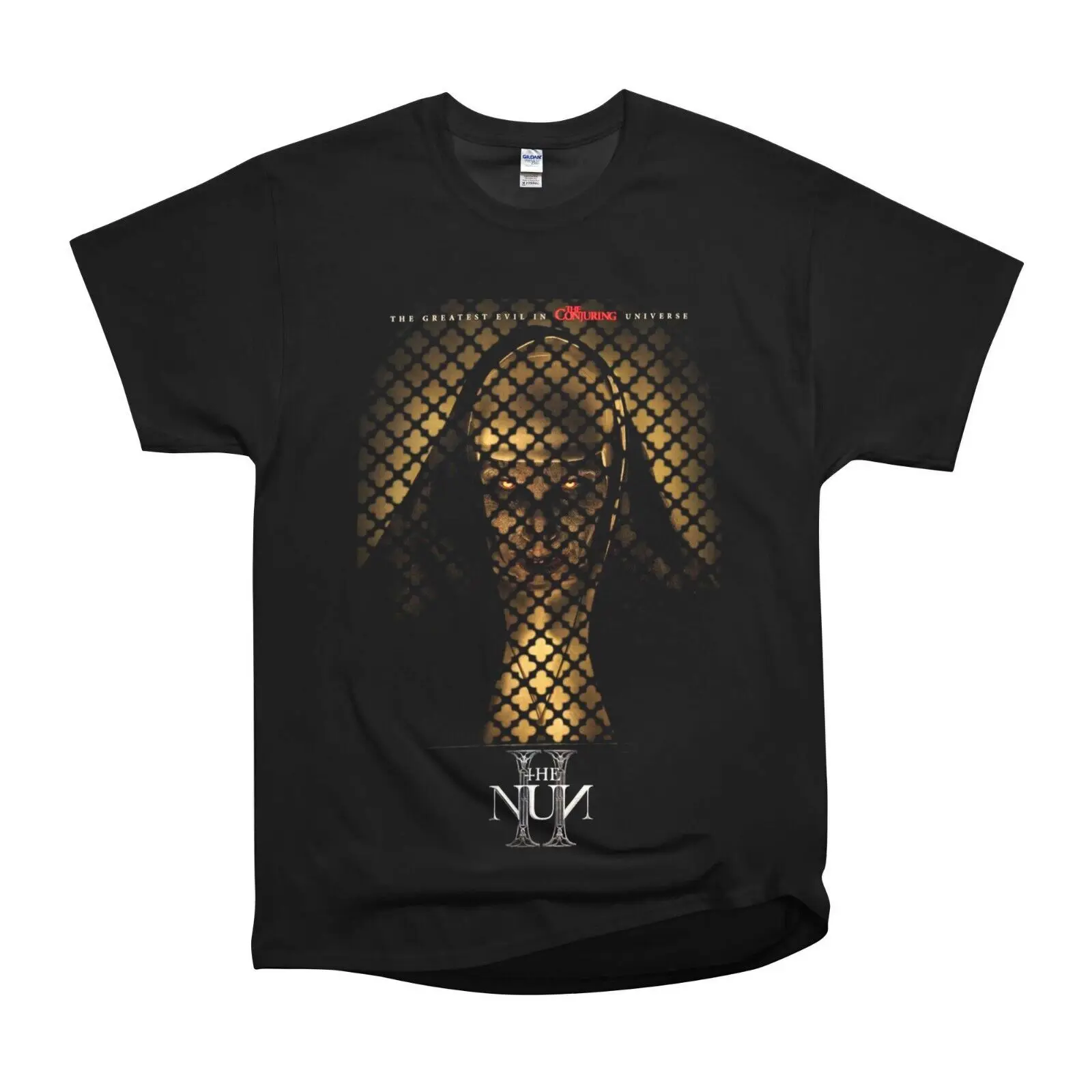 Π€ΡΡΠ±ΠΎΠ»ΠΊΠ° NWT The Nun 2 Ρ Π·Π°Ρ
Π²Π°ΡΡΠ²Π°ΡΡΠΈΠΌ ΡΠΆΠ°ΡΠΎΠΌ Π΄Π»Ρ ΠΌΡΠΆΡΠΈΠ½ ΠΈ ΠΆΠ΅Π½ΡΠΈΠ½ Π€ΡΡΠ±ΠΎΠ»ΠΊΠ° NWT The Nun 2 Ρ Π·Π°Ρ
Π²Π°ΡΡΠ²Π°ΡΡΠΈΠΌ ΡΠΆΠ°ΡΠΎΠΌ Π΄Π»Ρ ΠΌΡΠΆΡΠΈΠ½ ΠΈ ΠΆΠ΅Π½ΡΠΈΠ½