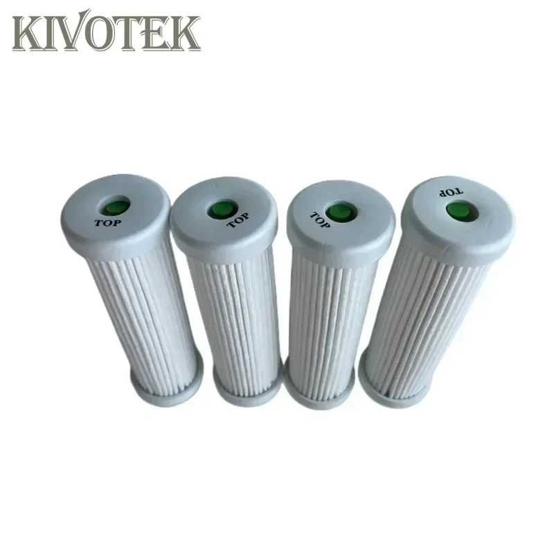 

Filter Tank for Fuji Frontier 330 340 550 570 500 Printer Parts High Quality 4pcs/lot