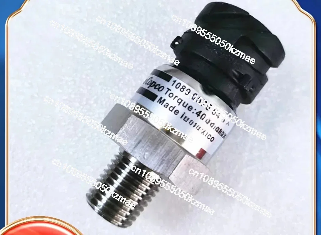 Suitable for temperature switch 1089063716 air compressor 1089063717