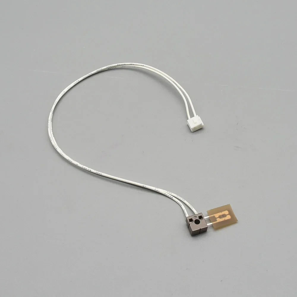 10PCX 1404-001541 Thermistor voor Samsung SCX3200 SCX3205 SCX3400 SCX3405 ML1660 ML1665 ML1670 ML1675 ML1860 ML1865 ML2160 ML2165