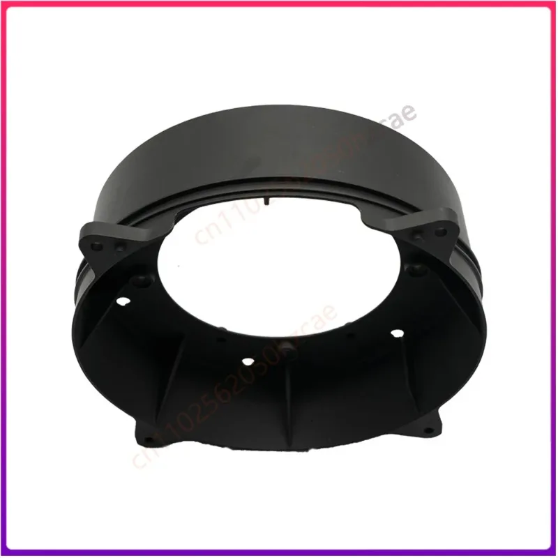 

Аксессуары для сельскохозяйственных дронов DJI Agras T50/T25: Новая база переднего радара для БПЛА для защиты растений, запчасти для ремонта