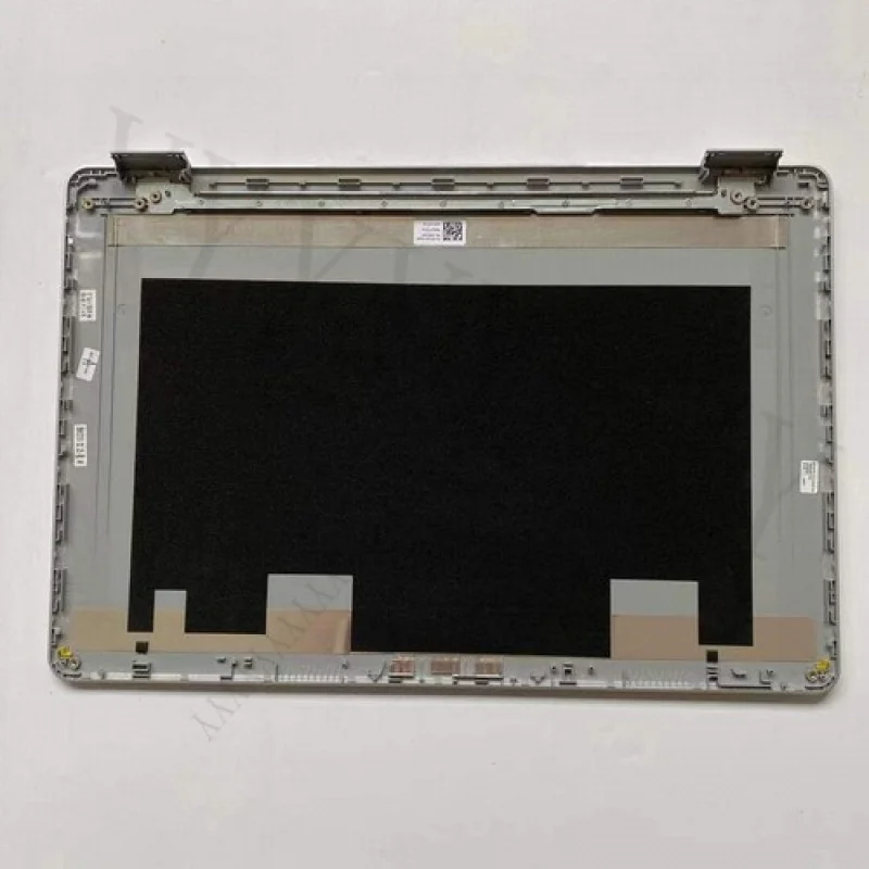 

Y Y Y For Dell Inspiron 15 5584 LCD Back Cover Rear Lid With Antenna GYCJR 0GYCJR New