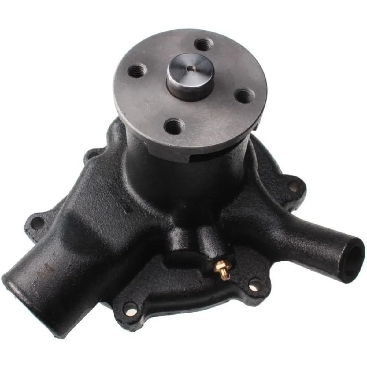 for Mitsubishi 6D14 Engine Water Pump ME882315