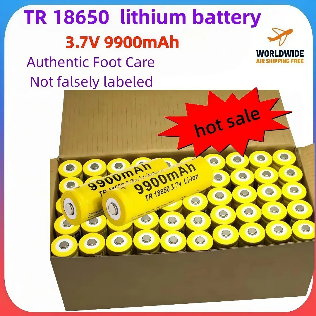 Manufacturer Direct…