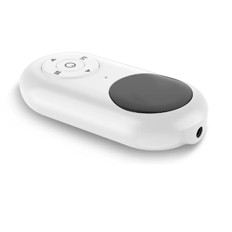 REPLA-3 In 1 Bluetooth 5.3 Audio Receiver Transmitter FM With Mic Handsfree Call 3.5MM AUX Stereo Music Wireless Adapter Easy To