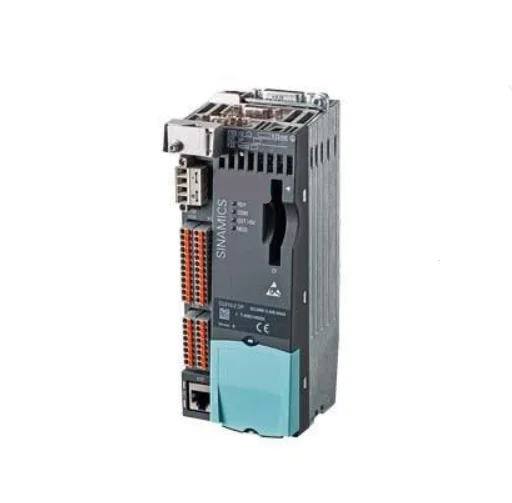 

NEW 6SL3040-1LA01-0AA0