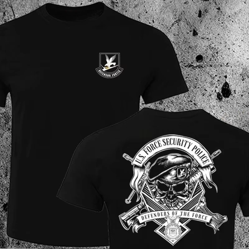 Trend 25 Summer New…