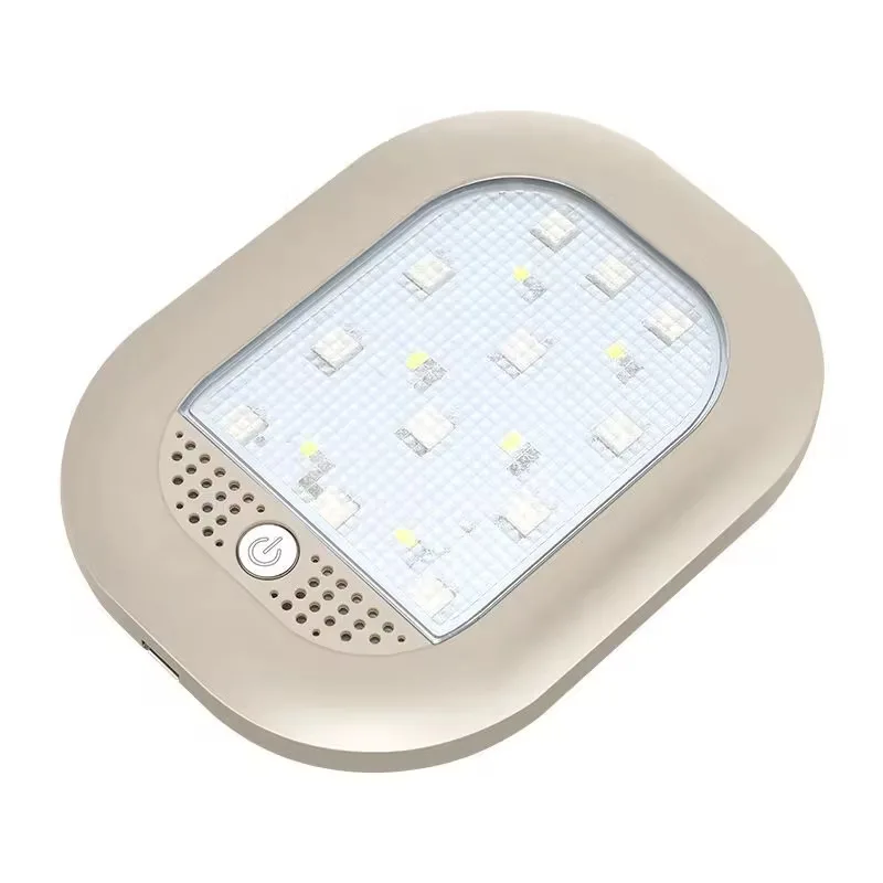 1pcs Cream Surface
