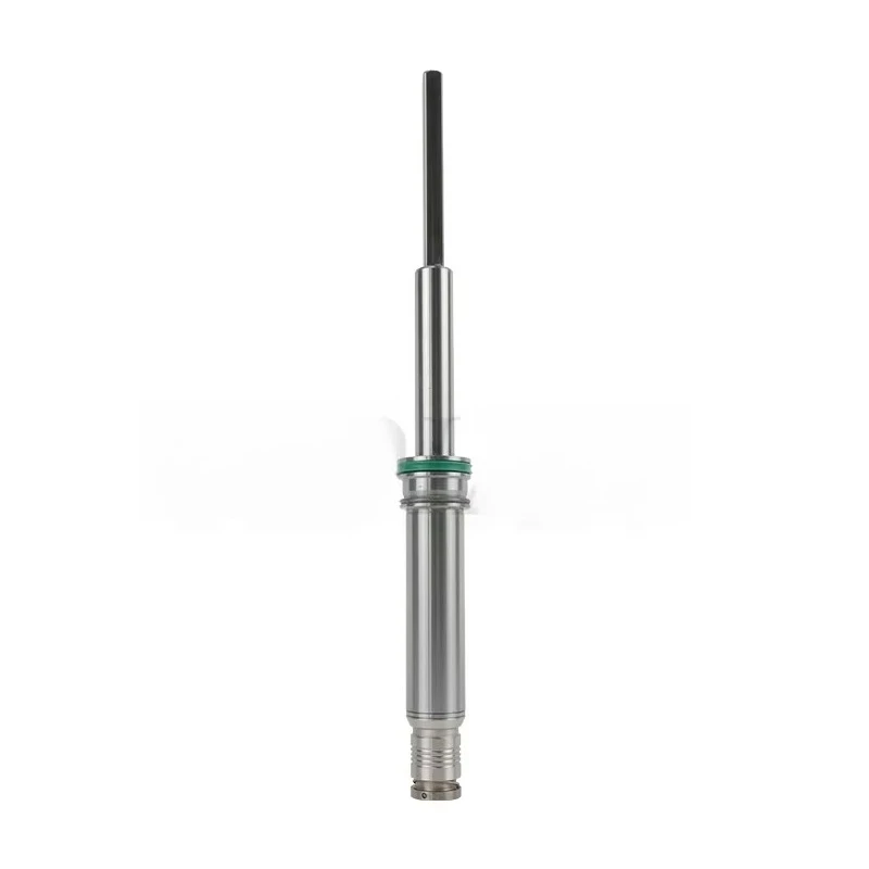 2-031-95-4791 Vertical Spindle Boring Shaft for Homag Weeke Woodworking Machine 2031954791