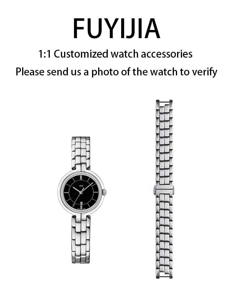 fuyijia-cinturini-originali-t-issot-t-gold-t094-personalizzati-cinturino-con-interfaccia-concava-da-12-mm-bracciale-con-fibbia-a-farfalla-in-acciaio-inossidabile