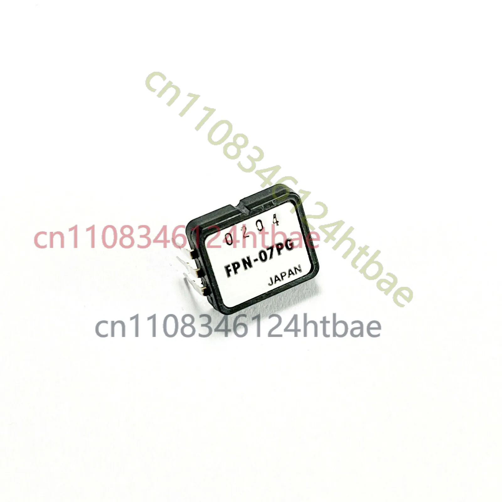 1-個富士通-fpn-07pg-センシングエレメントゲージデュアルインラインパッケージ-dip-新品